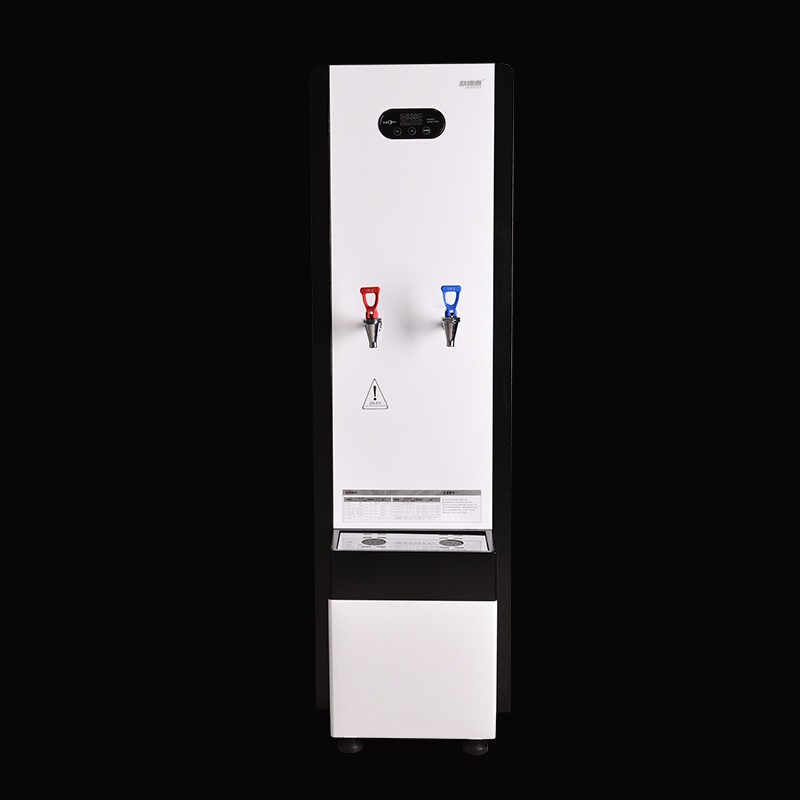 歐德惠 集團(tuán)商用開(kāi)水器 ODHRO-2