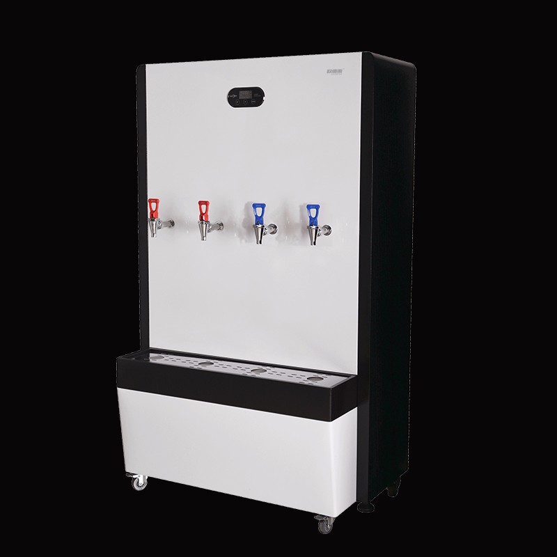 歐德惠 集團(tuán)商用開(kāi)水器   ODHRO-4
